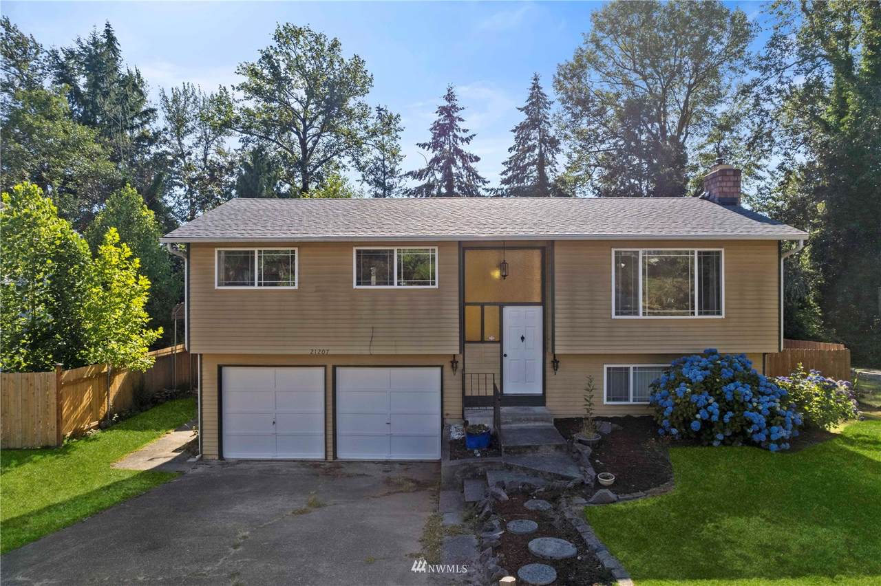 21207 125th Avenue - Photo 1