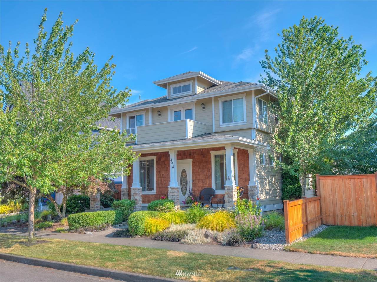 444 Bondgard Avenue - Photo 1