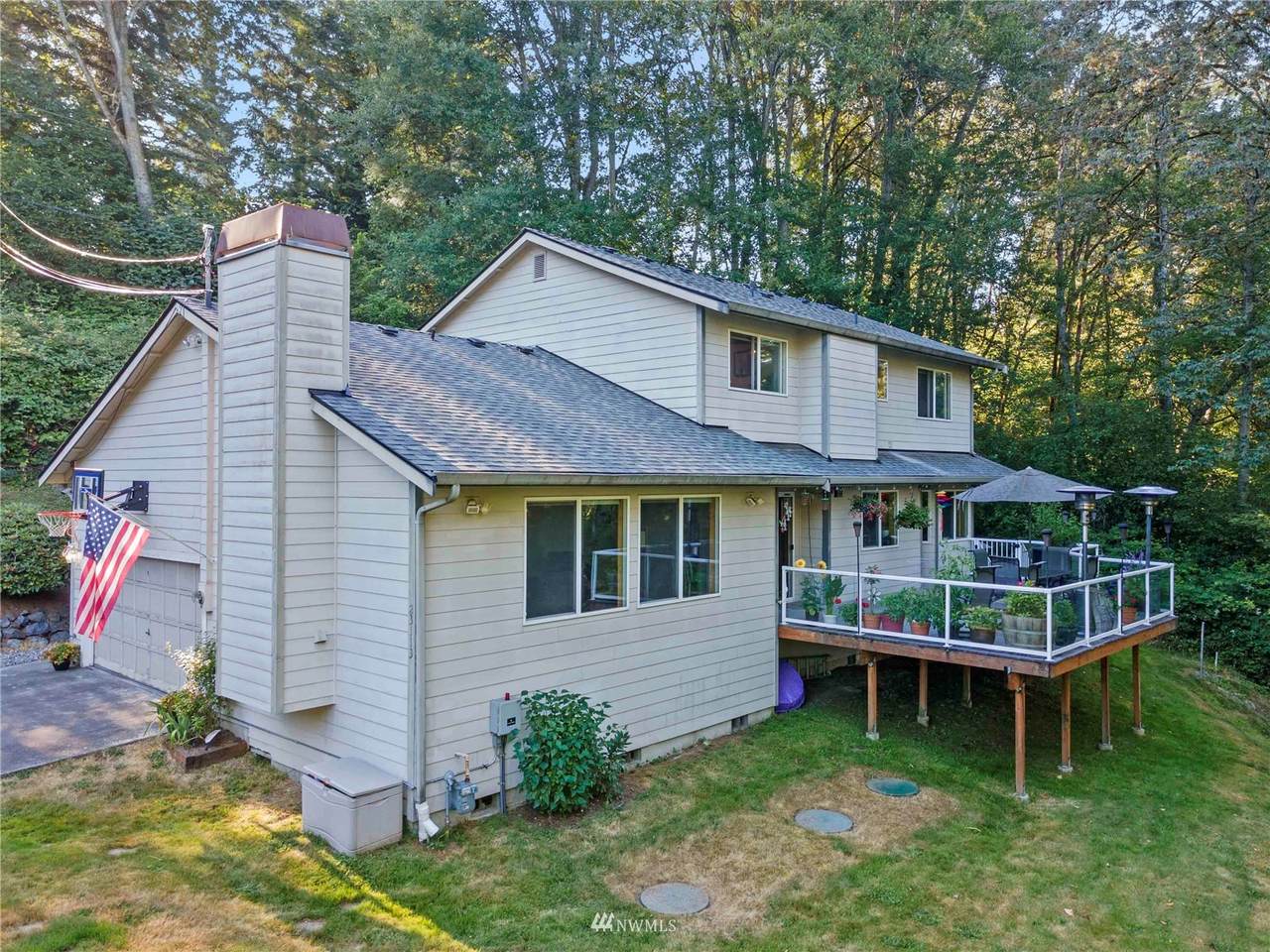 23113 Barker Road - Photo 1