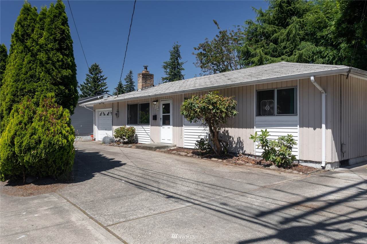 133 176th Street - Photo 1