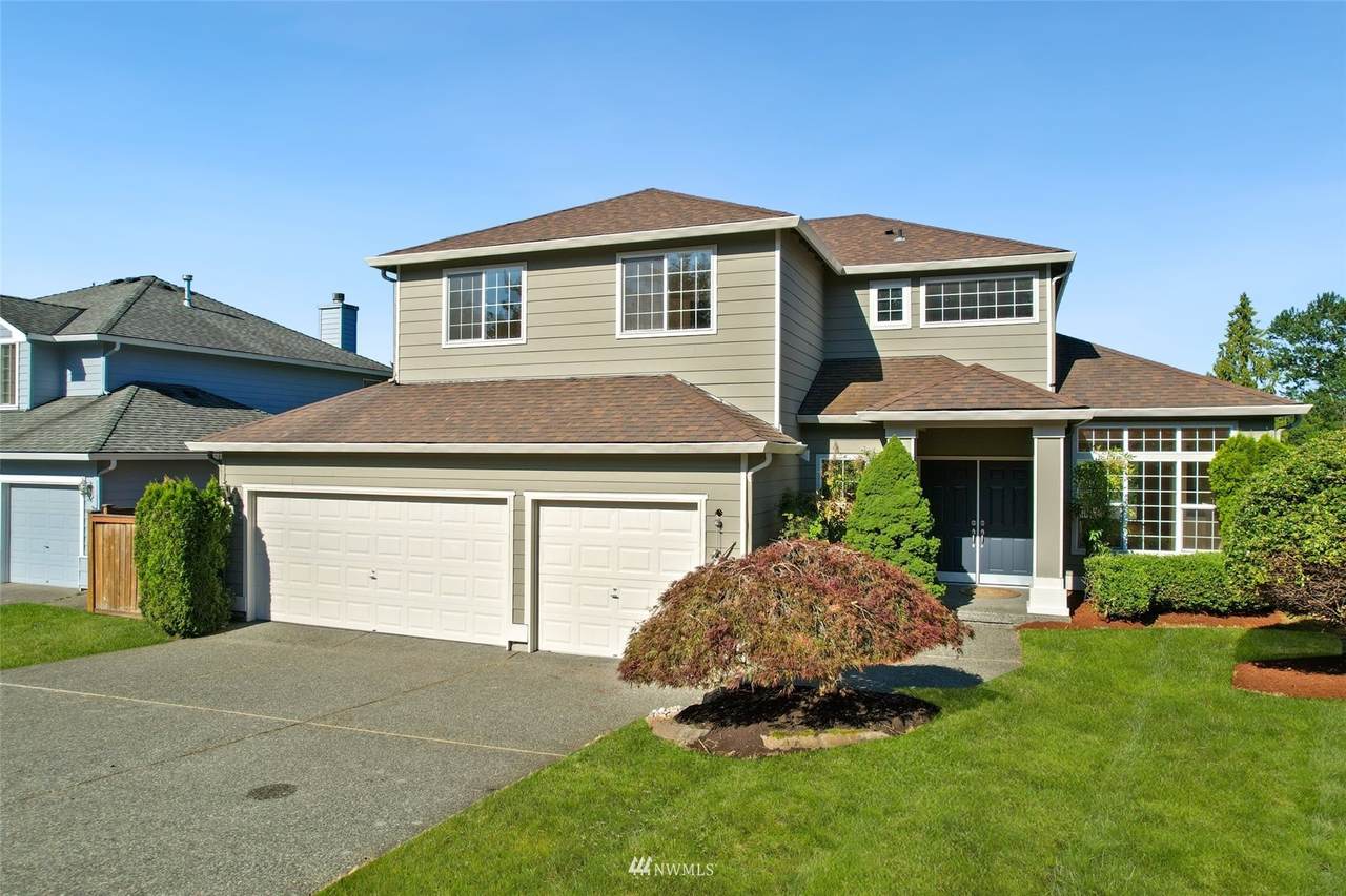 8013 119th Avenue - Photo 1