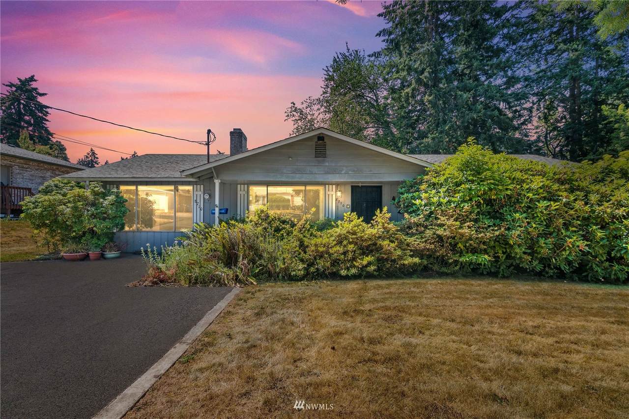 8710 Highland Avenue - Photo 1