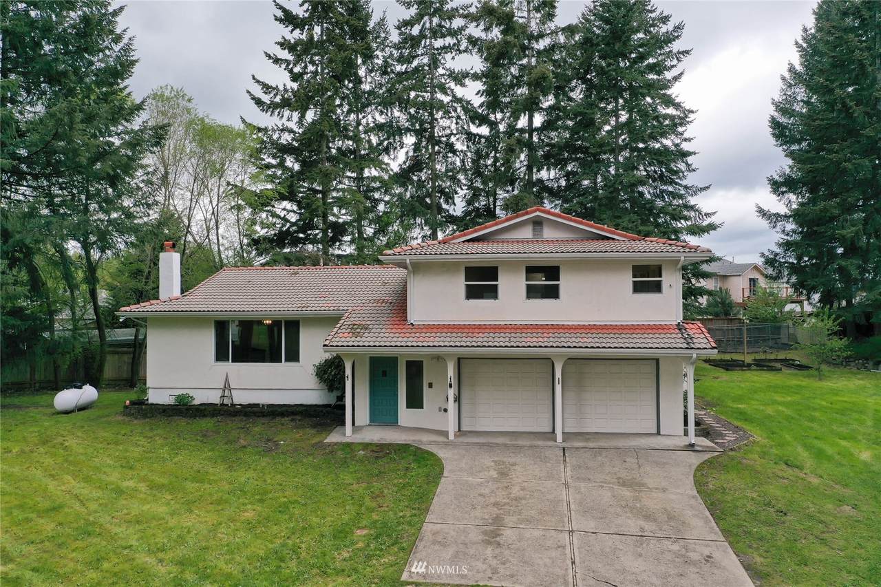 20714 115th Avenue - Photo 1