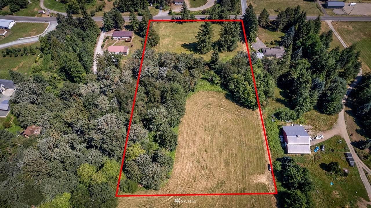 8351 Telegraph Road - Photo 1