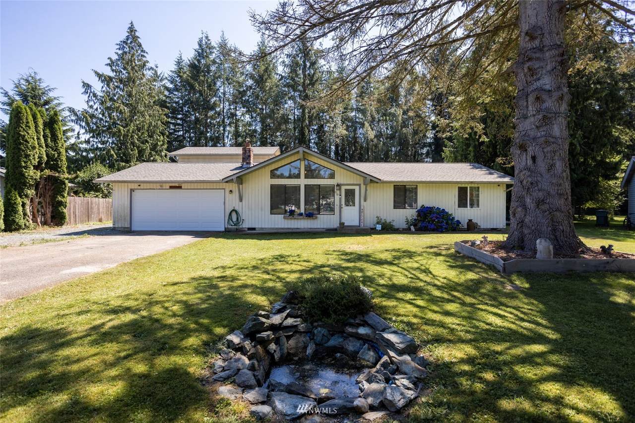 803 Lucas Drive - Photo 1