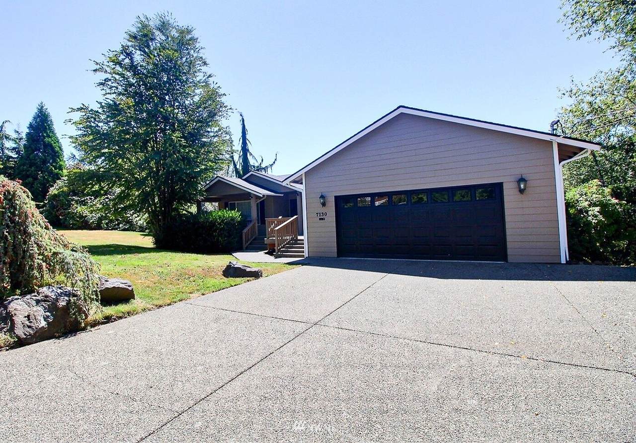 7130 Soper Hill Road - Photo 1