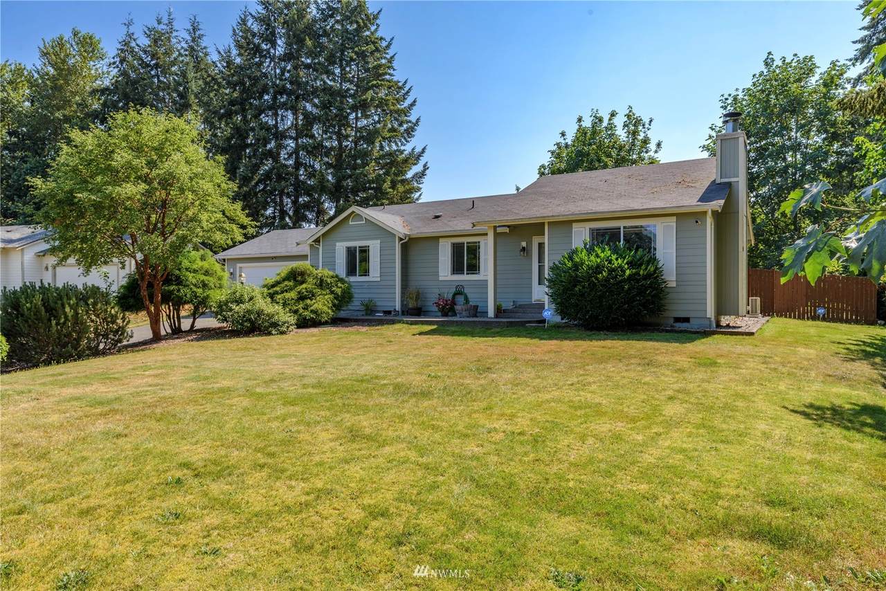 29527 82nd Avenue Ct - Photo 1
