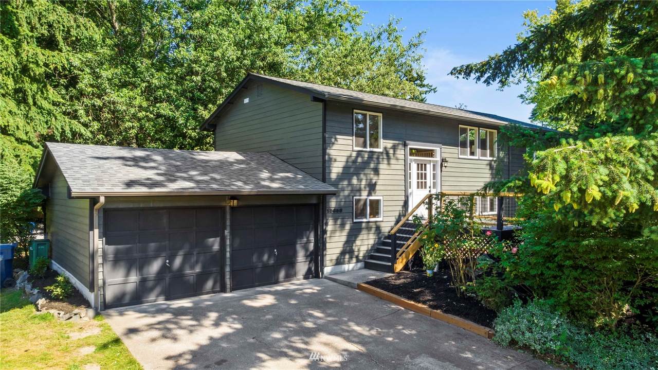 15658 126th Avenue - Photo 1