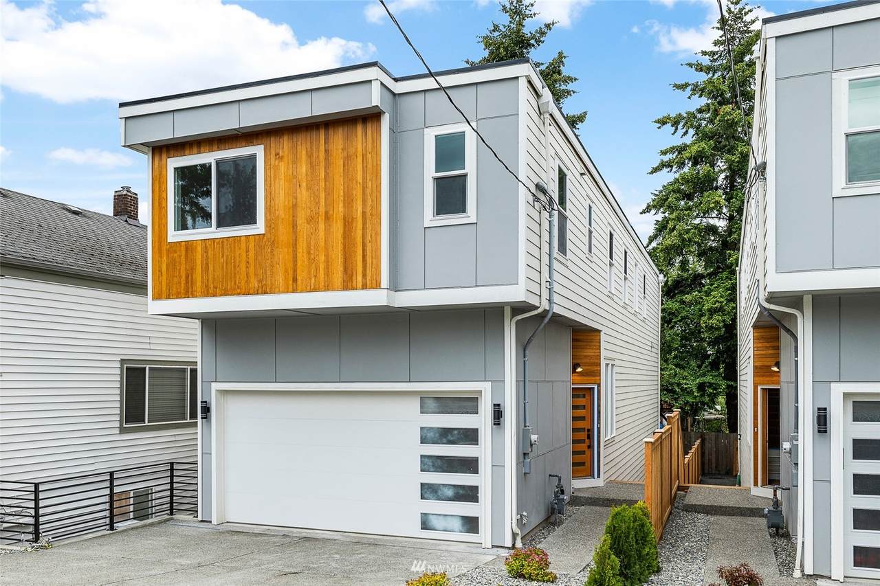 8508 116th Street - Photo 1