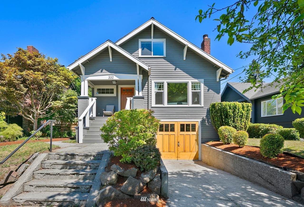 332 26th Avenue - Photo 1