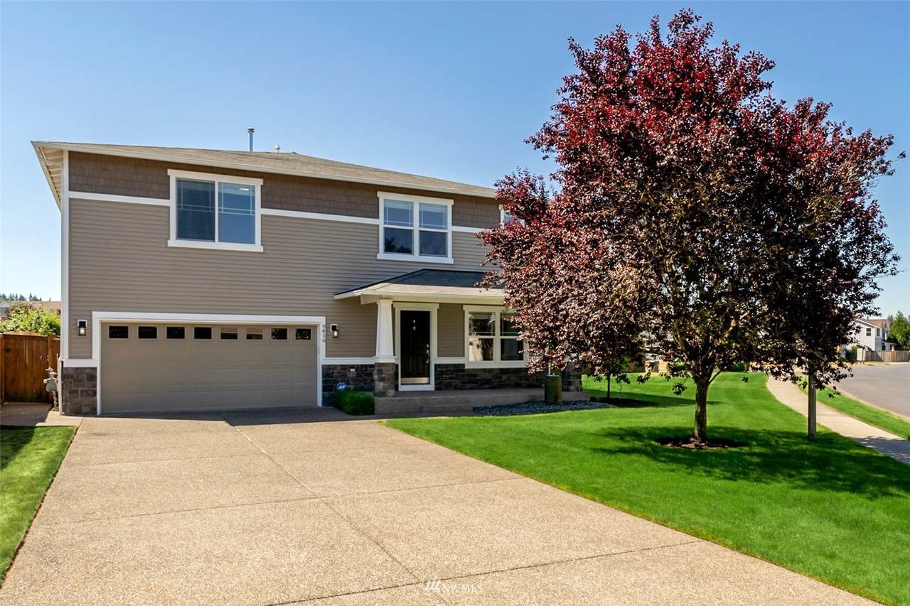 9416 184th Street - Photo 1