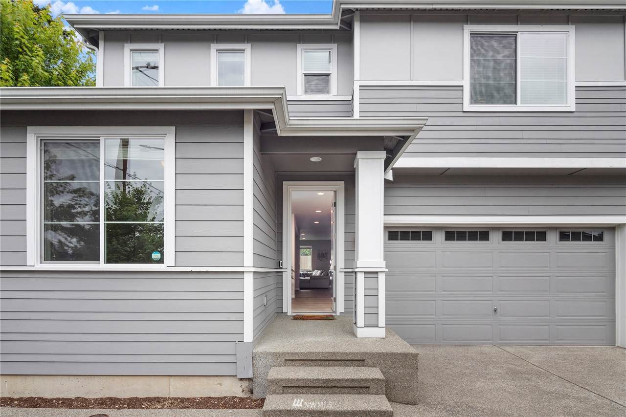 37217 29th Avenue - Photo 1