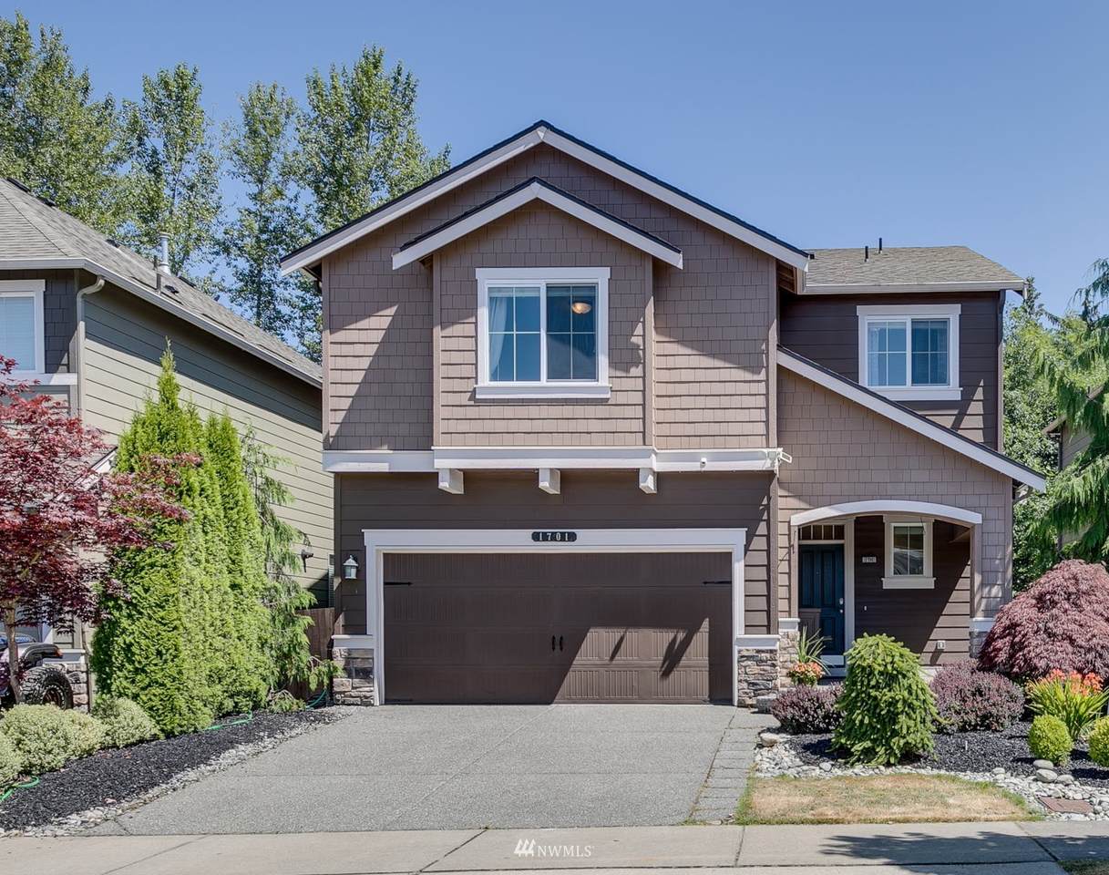 1701 77th Avenue - Photo 1