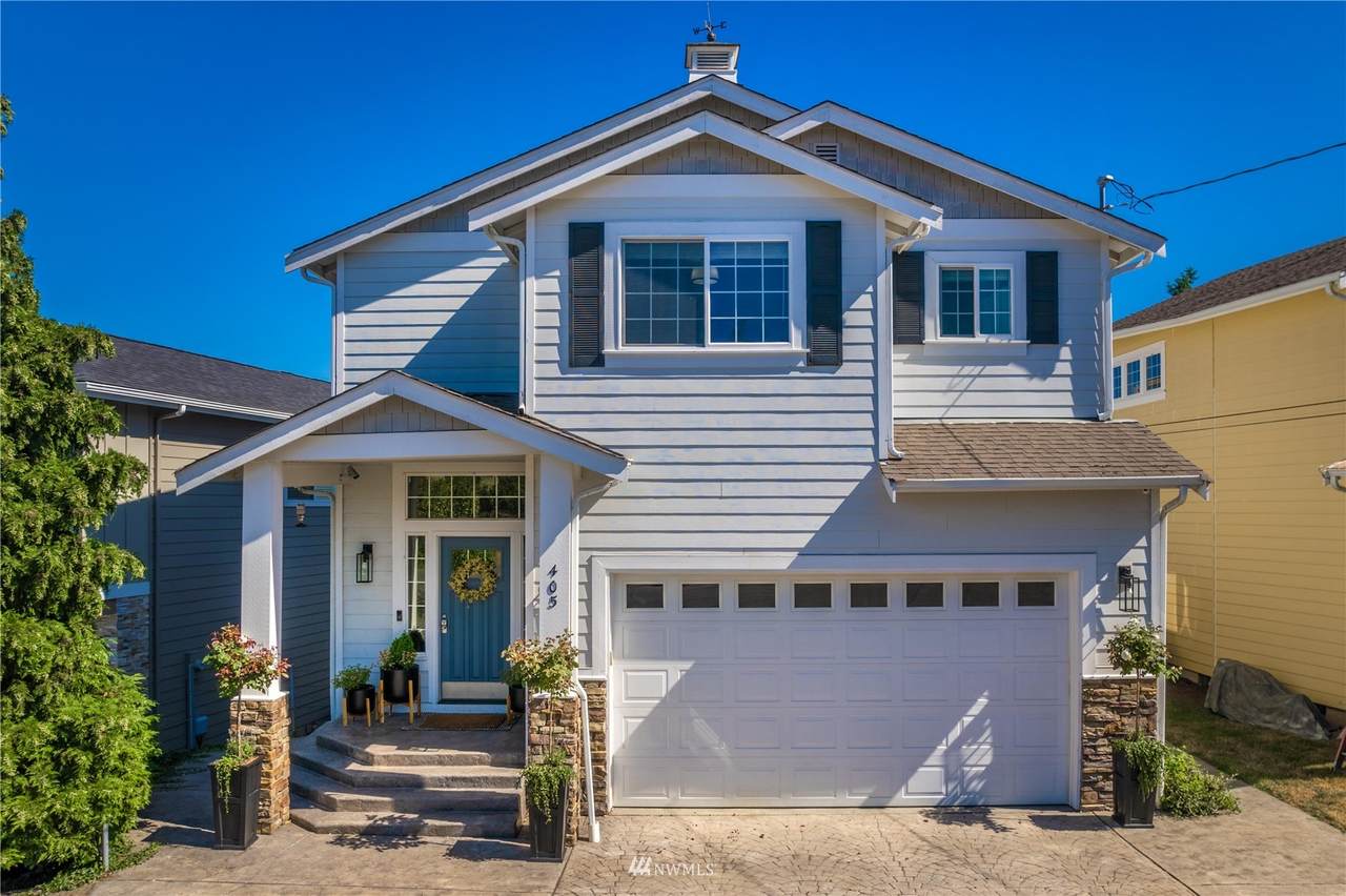 405 Wana Wana Place - Photo 1