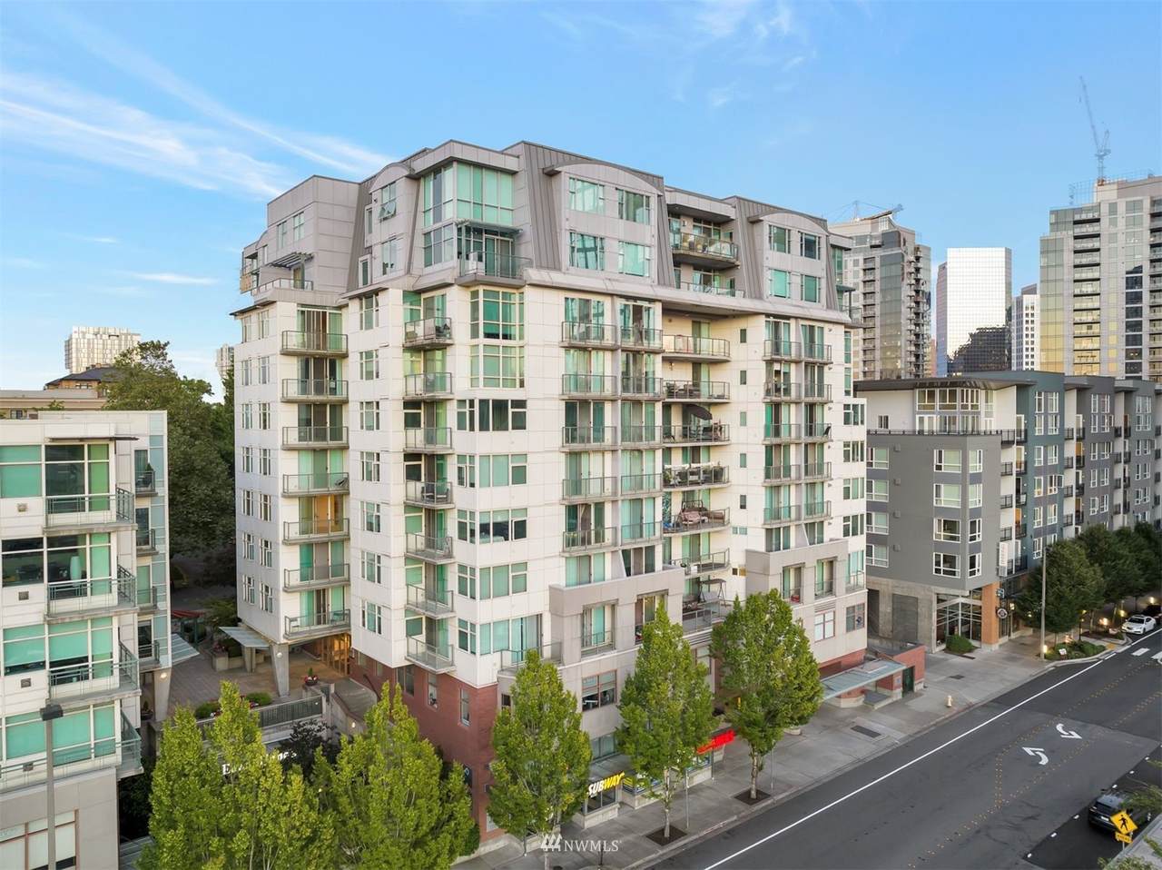 1100 106th Avenue - Photo 1
