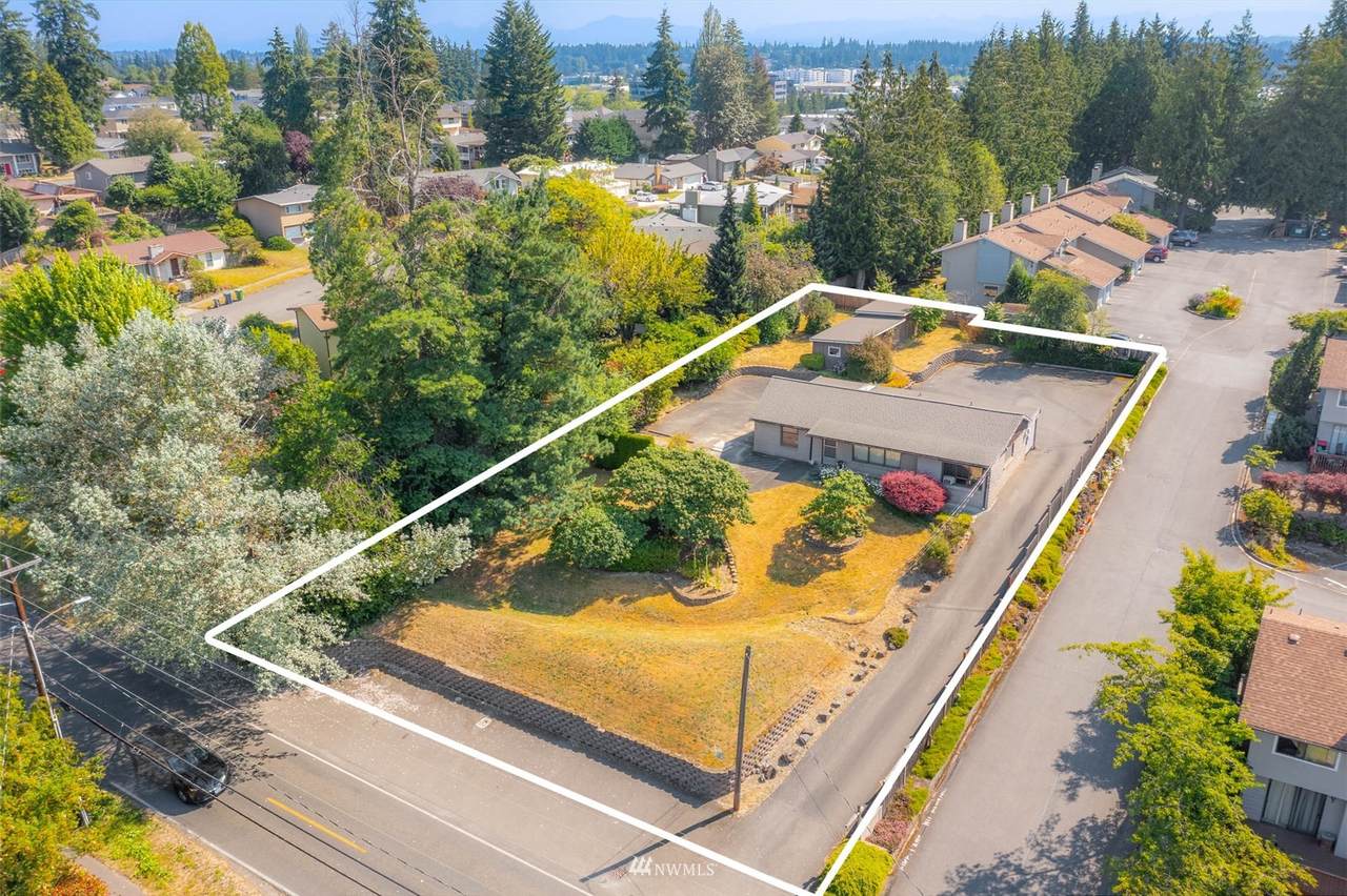 19201 40th Avenue - Photo 1