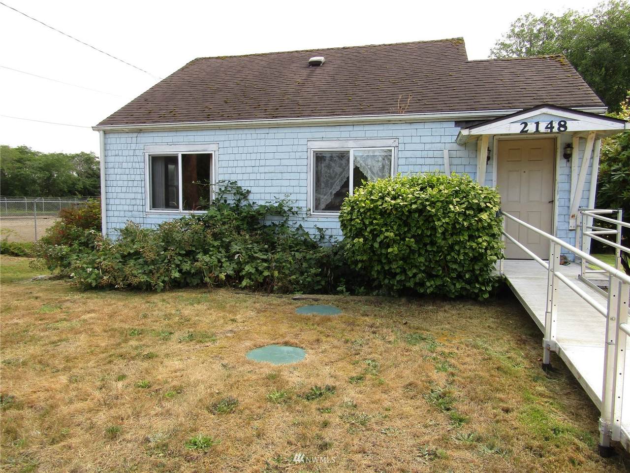 2148 State Route 105 - Photo 1