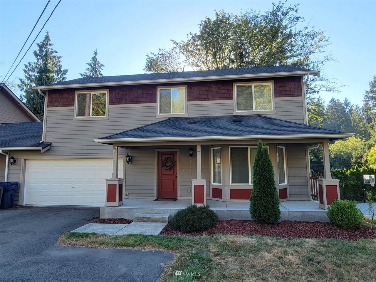 20032 Locust Way - Photo 1