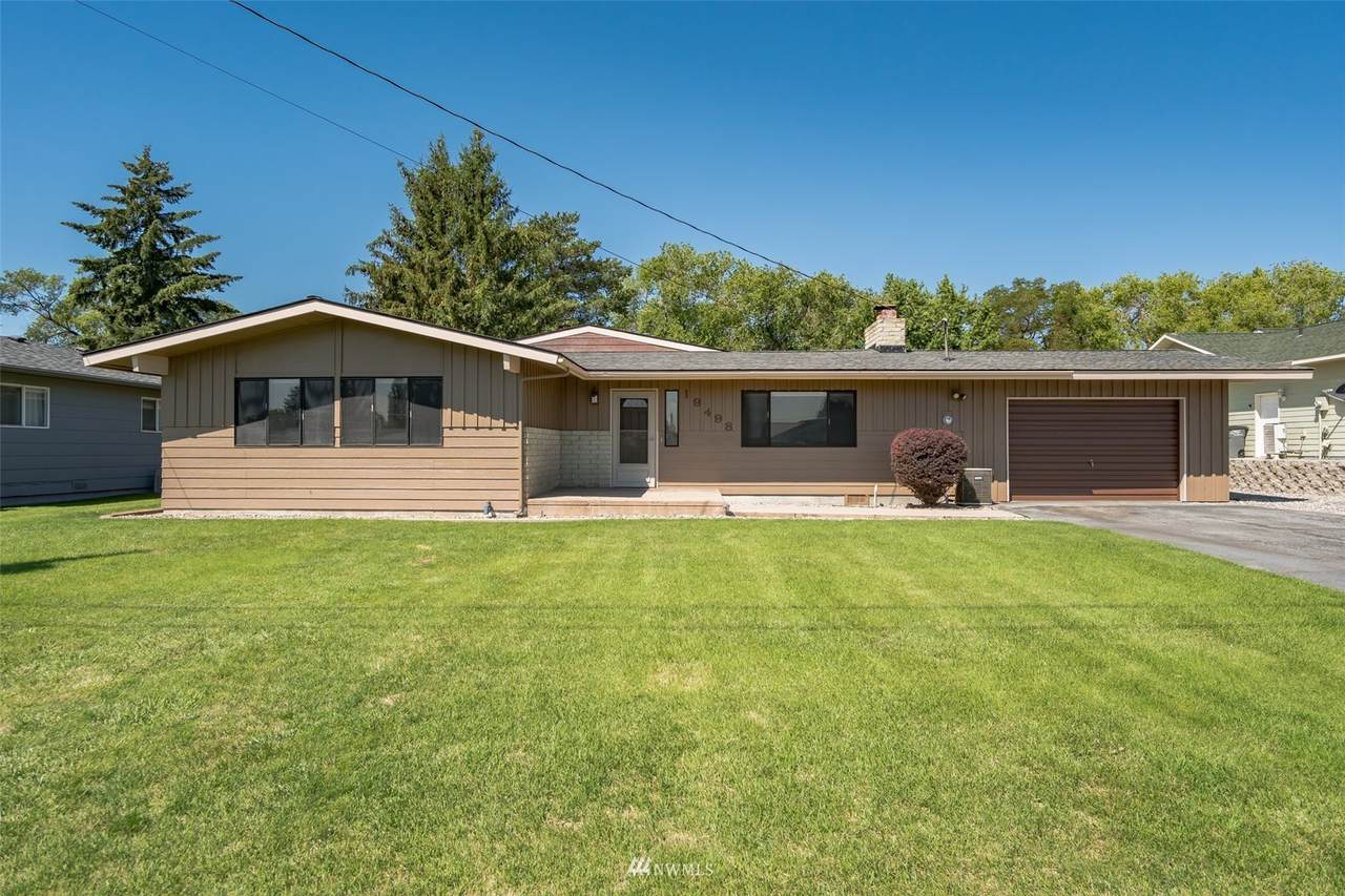 19498 Braeburn Drive - Photo 1