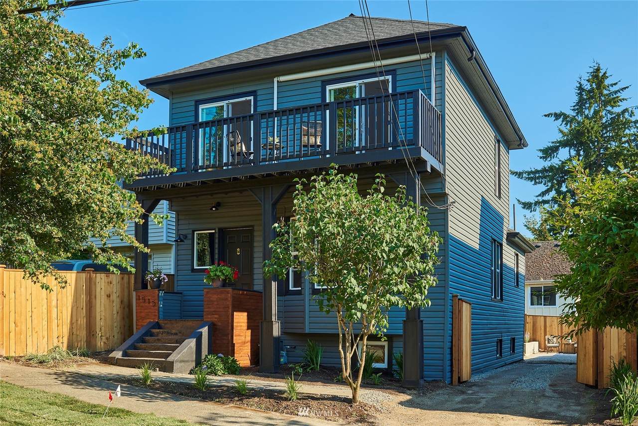 1515 E Alder Street - Photo 1