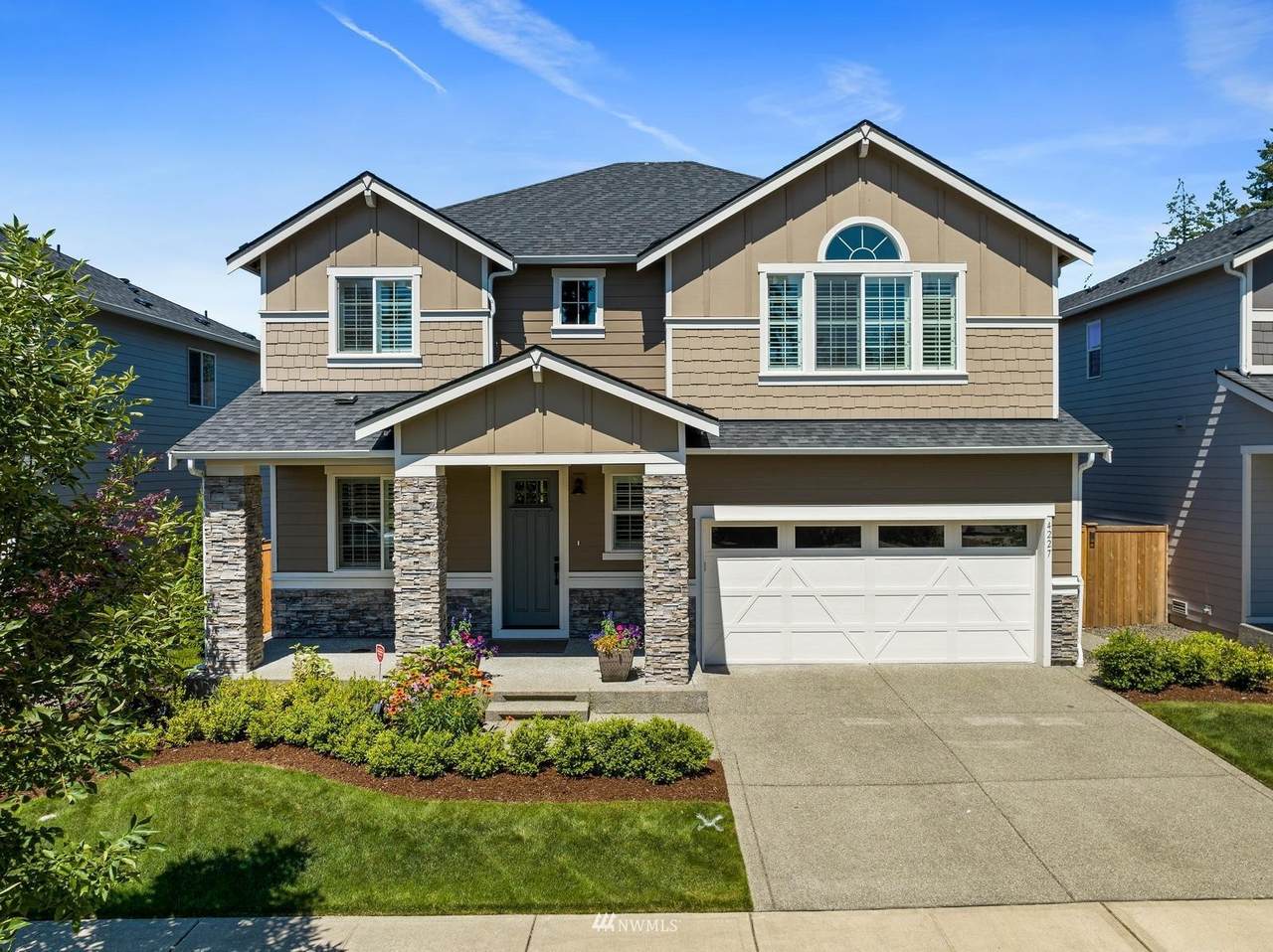 4227 Boulder Ct - Photo 1