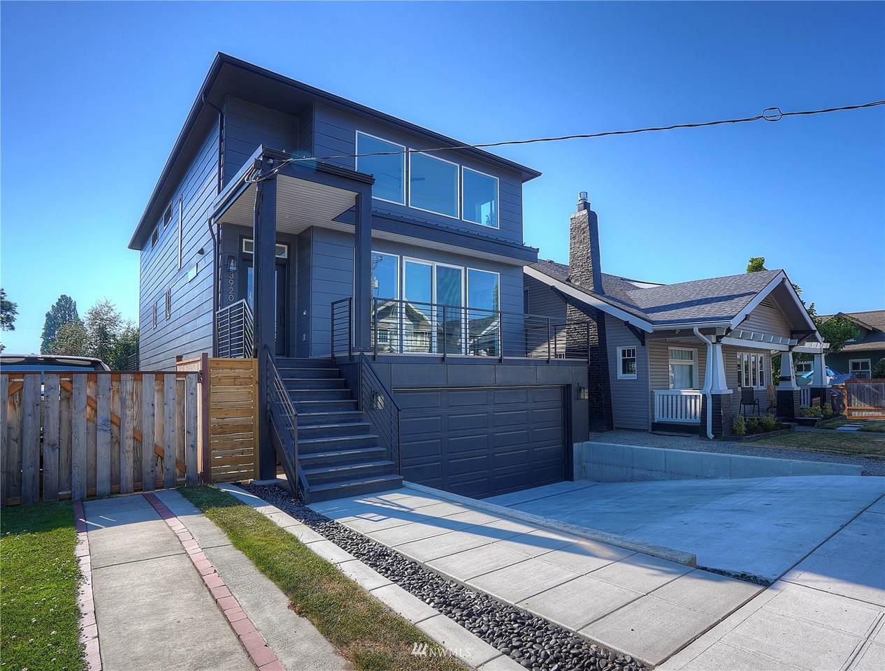 3920 Cheyenne Street - Photo 1