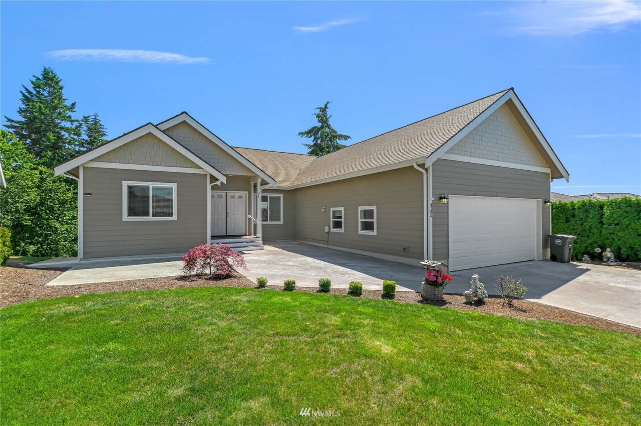 4735 Golf Course Drive - Photo 1
