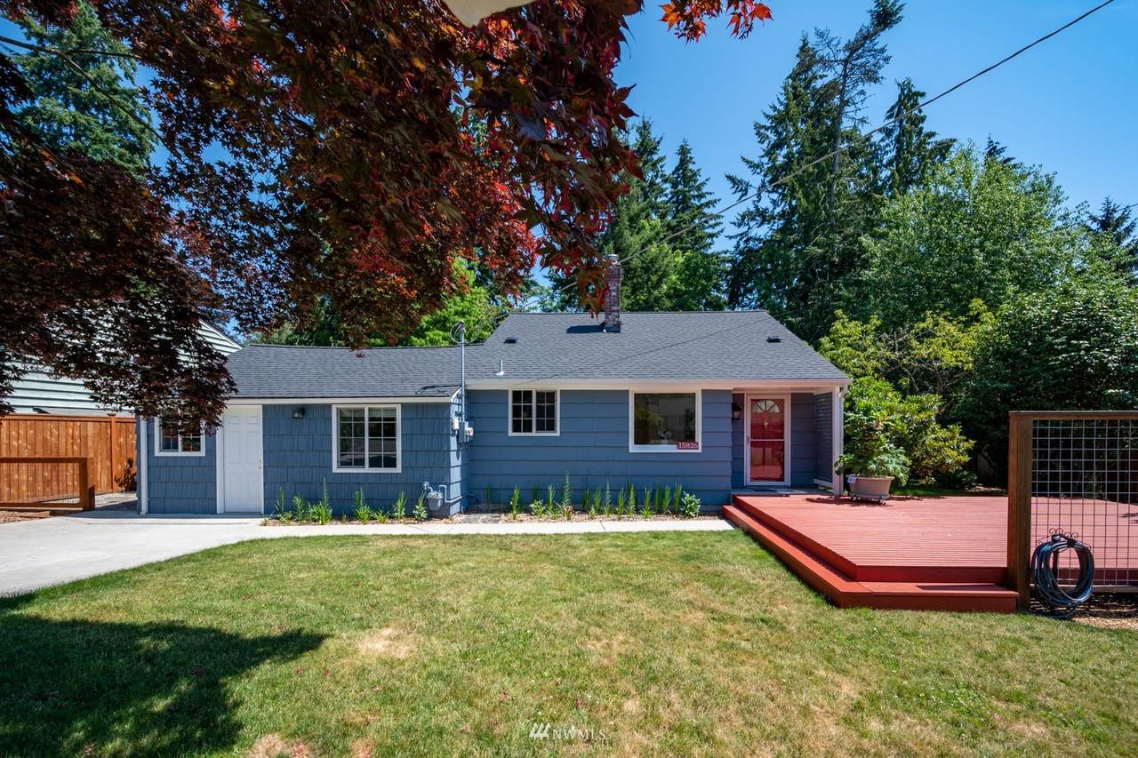 15826 30th Avenue - Photo 1