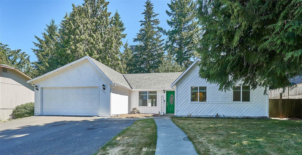 13327 47th Avenue - Photo 1