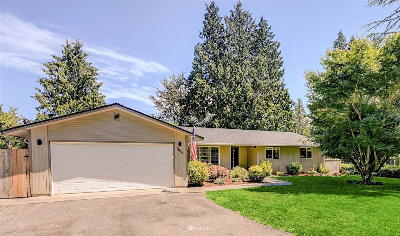 5401 25th Avenue - Photo 1