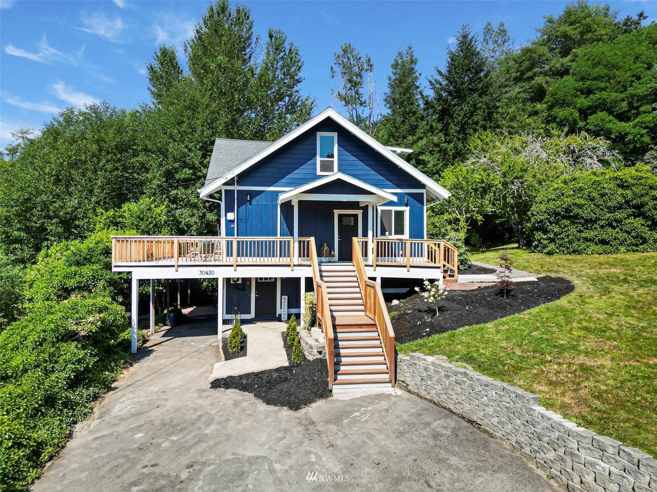 30420 28th Avenue - Photo 1