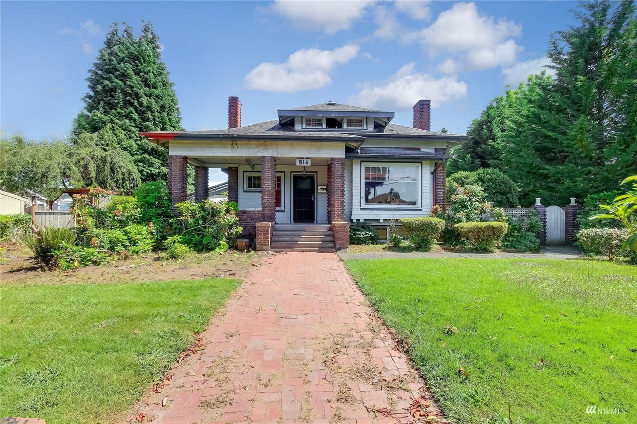 514 Main Street - Photo 1