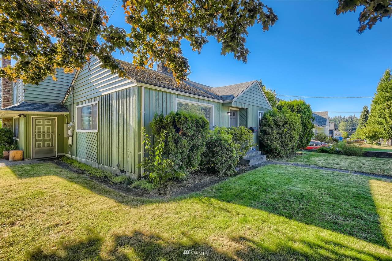 13059 7th Avenue - Photo 1