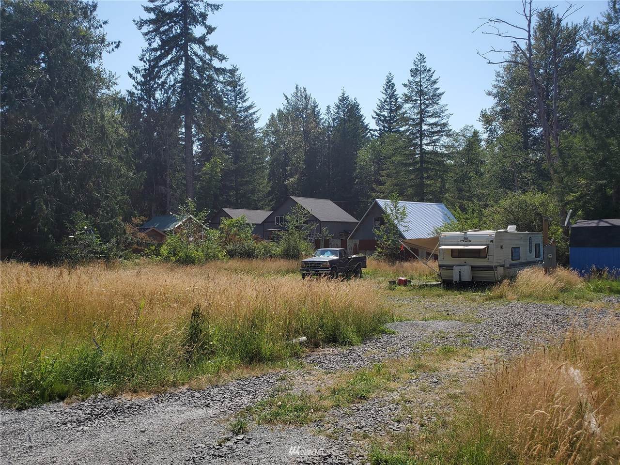 190 Skate Creek Road - Photo 1
