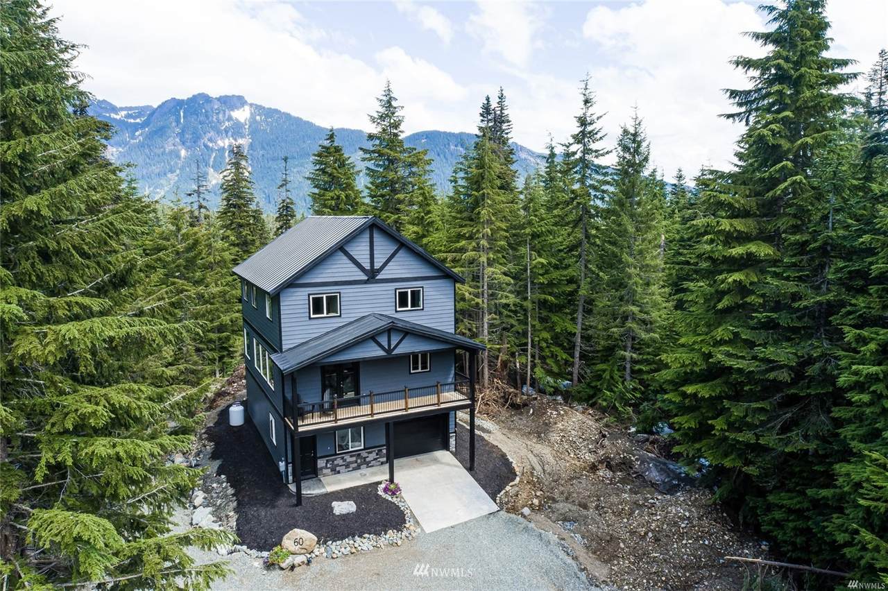 60 Snoqualmie Village Dr - Photo 1