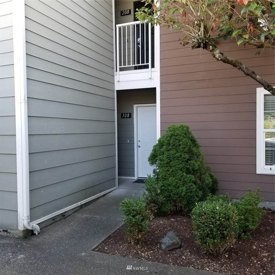 9917 Holly Drive - Photo 1