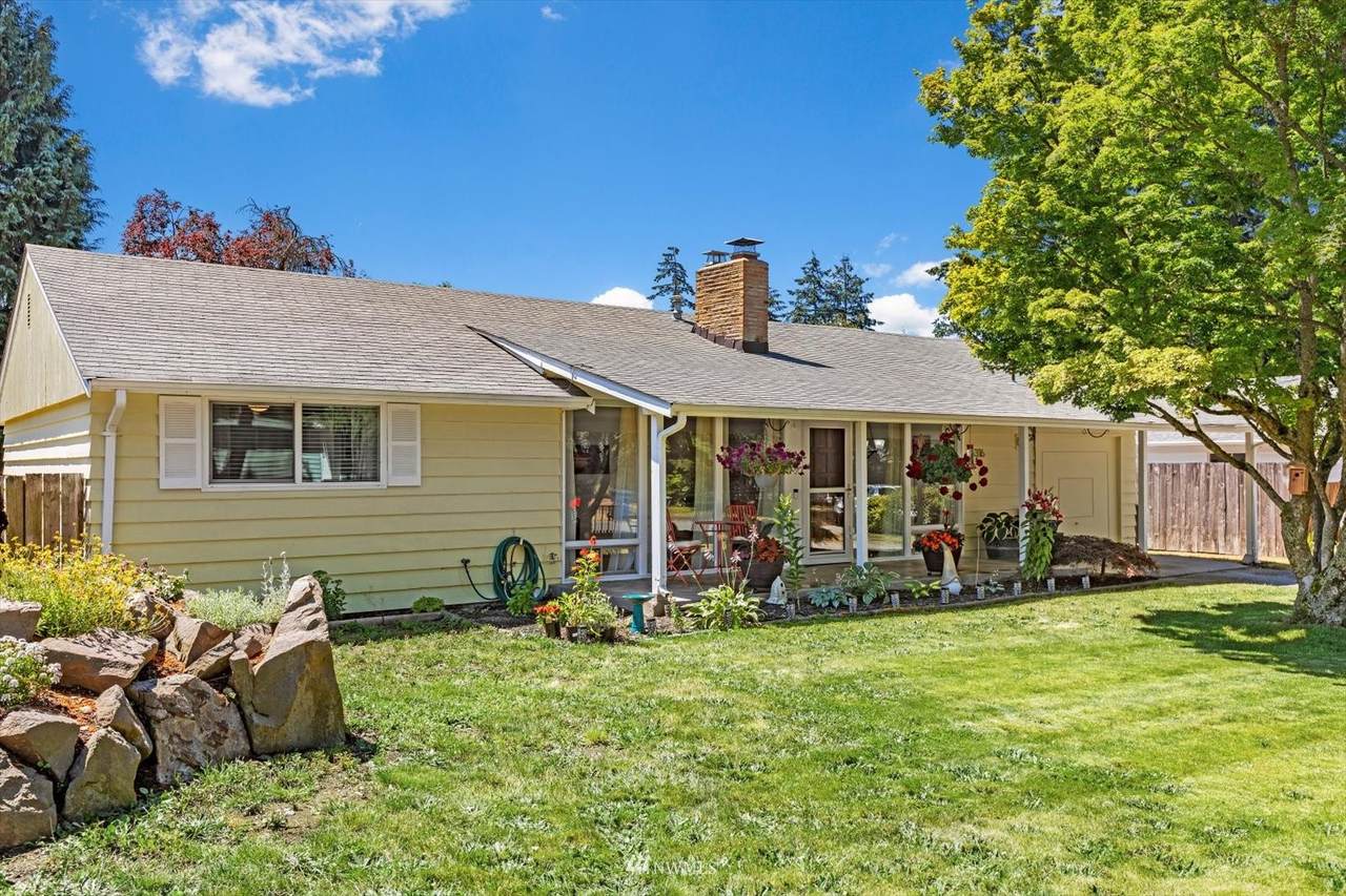 5316 191st Street - Photo 1
