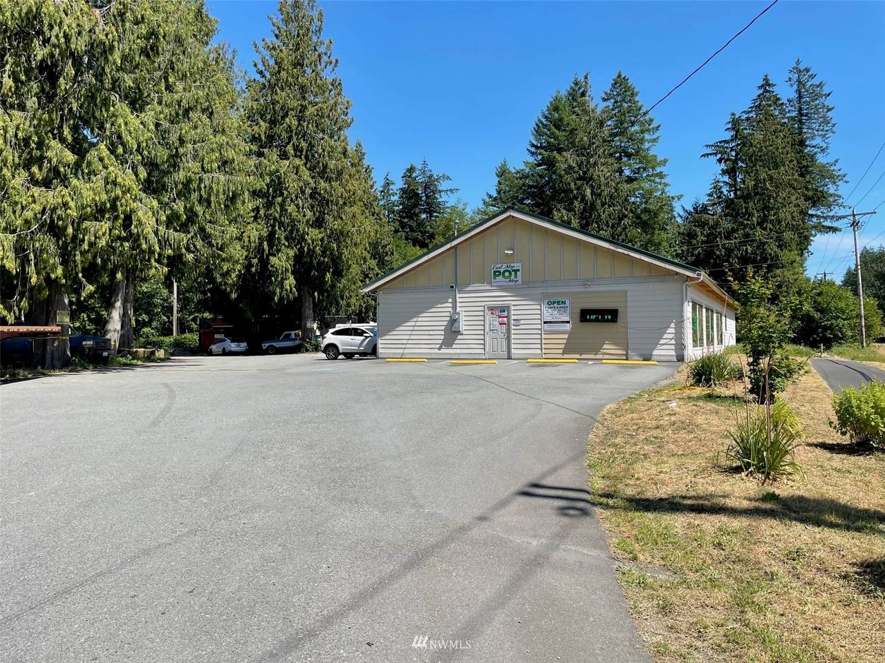 41711 State Route 2 - Photo 1