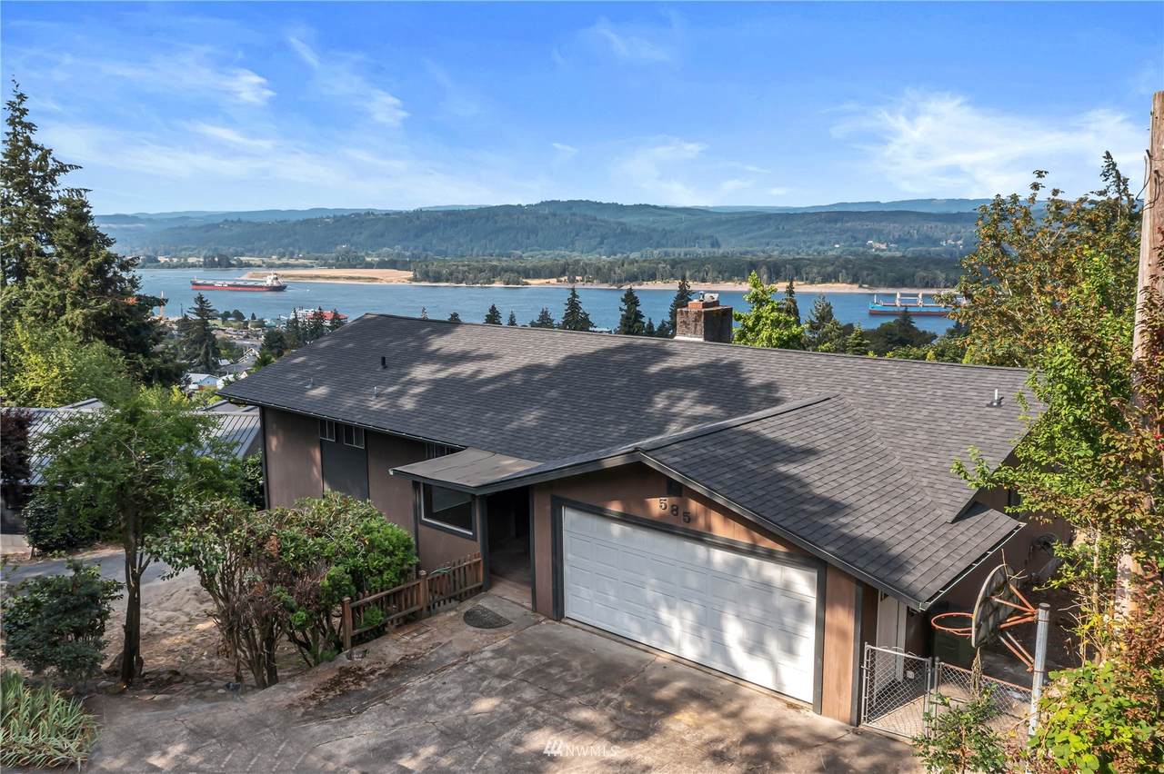 585 Taylor Road - Photo 1