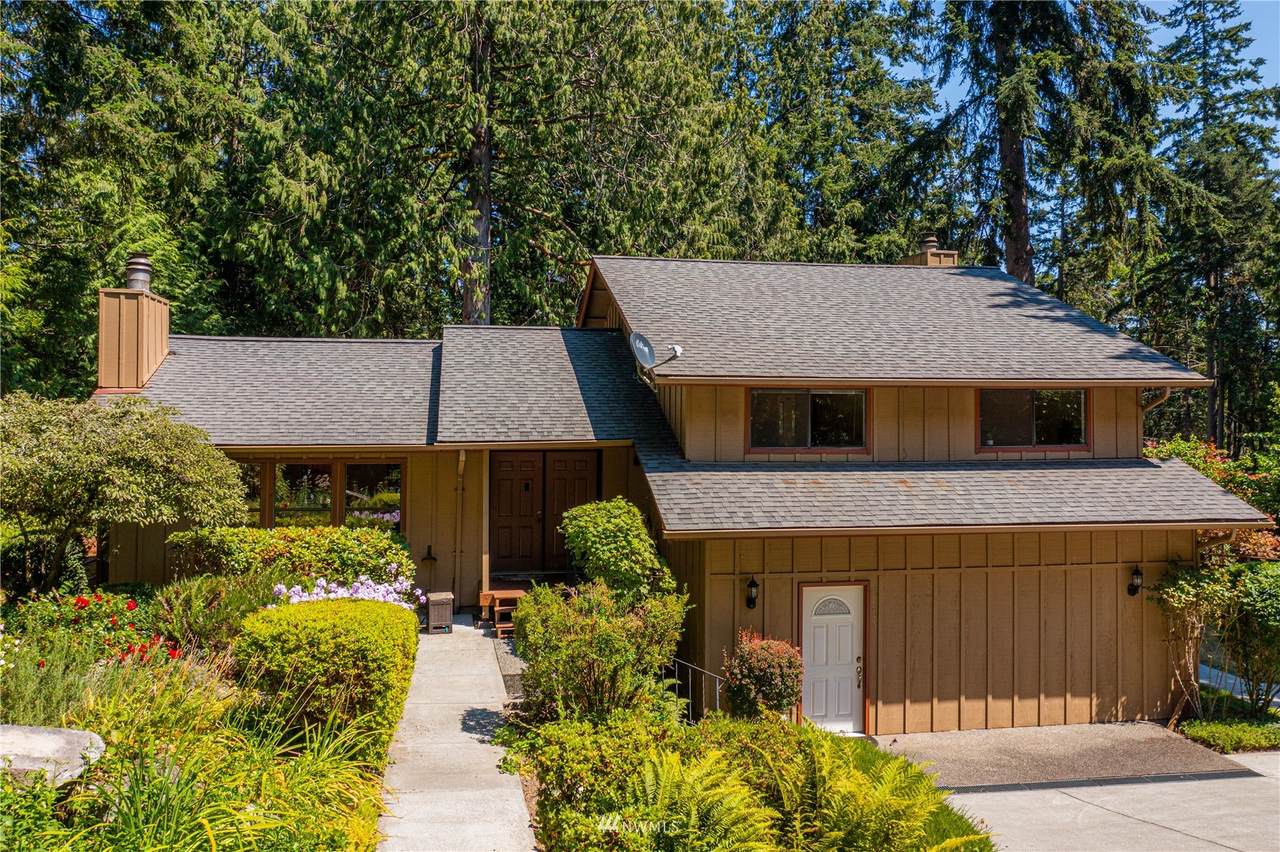 16360 Candy Court - Photo 1