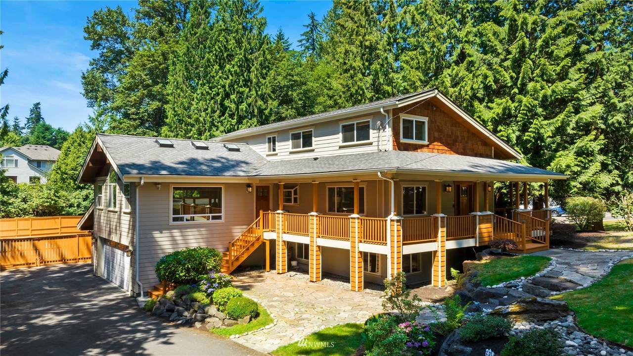 10241 147th Avenue - Photo 1