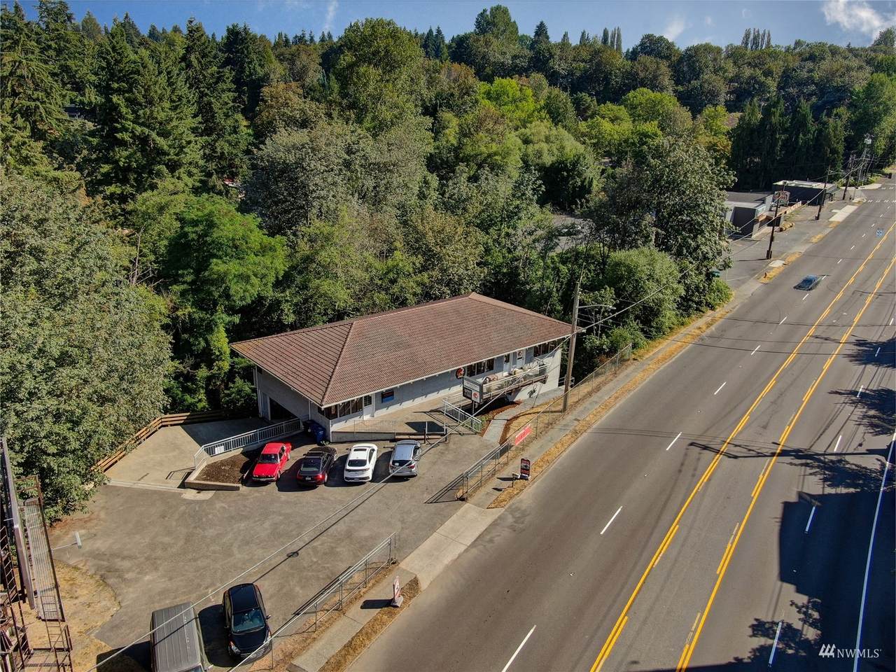 10000 Lake City Way - Photo 1