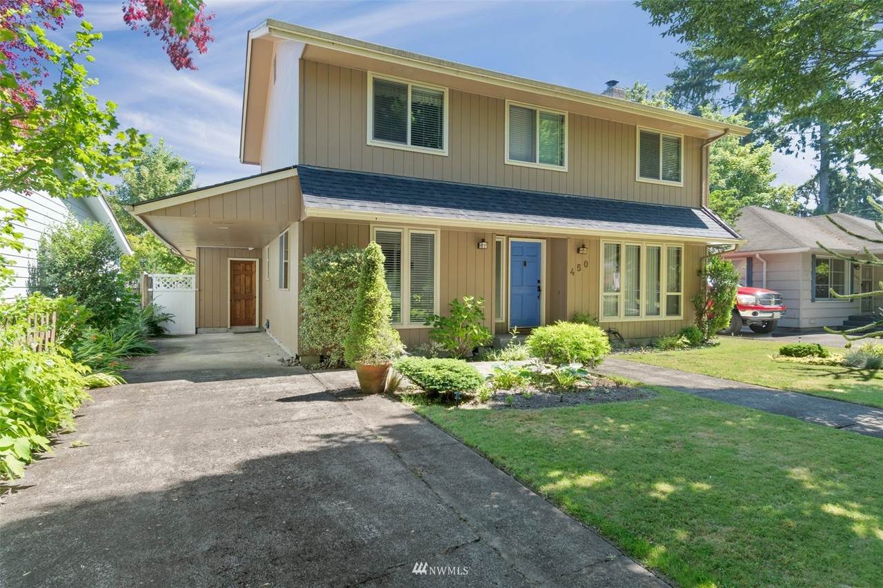 450 18th Avenue - Photo 1