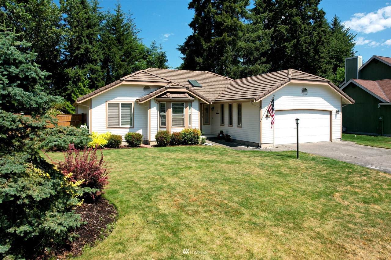 8617 120th Street Court East - Photo 1