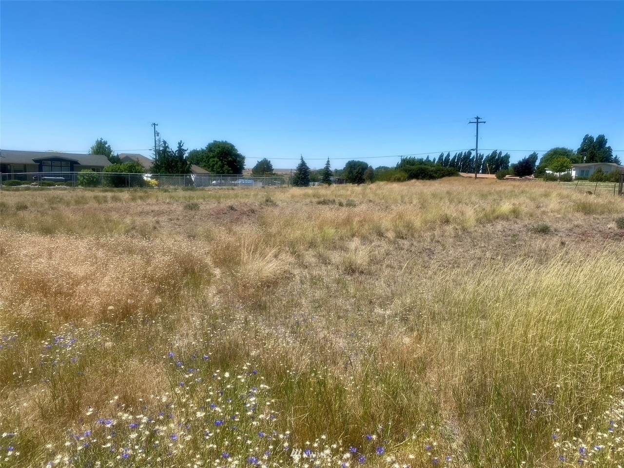 1 Blake Avenue - Photo 1