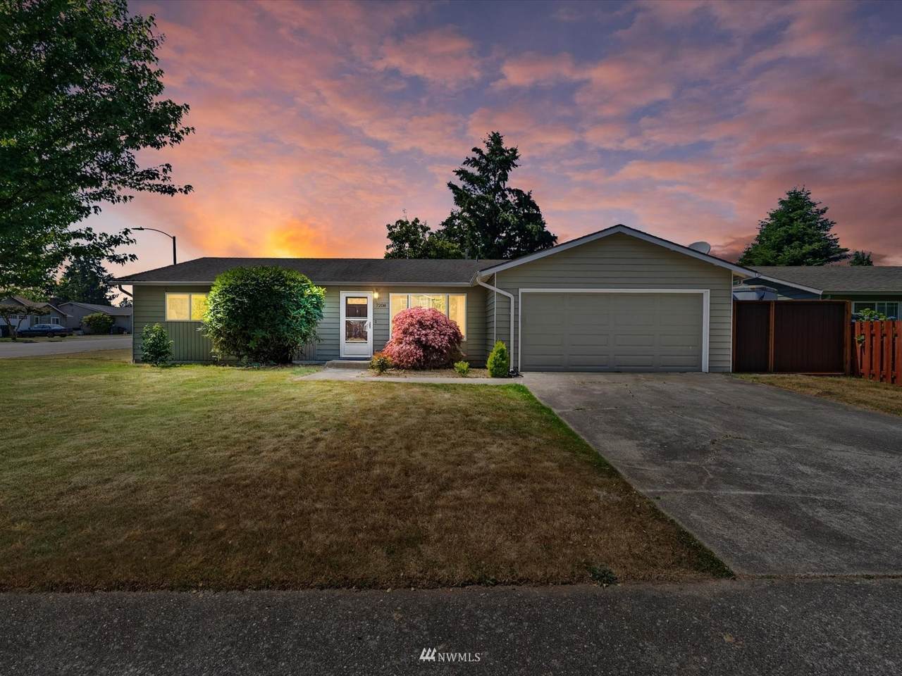 7208 6th Avenue - Photo 1