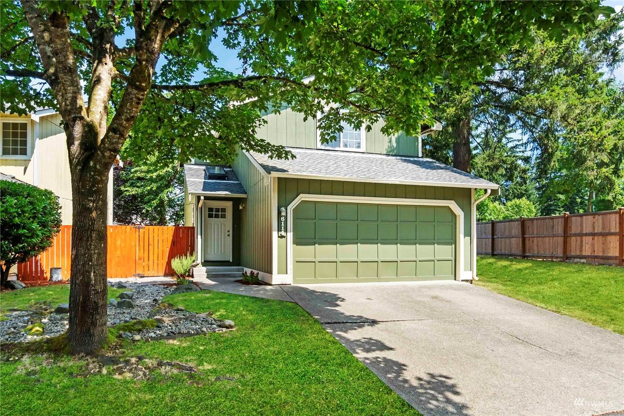 6114 Huntington Lane - Photo 1