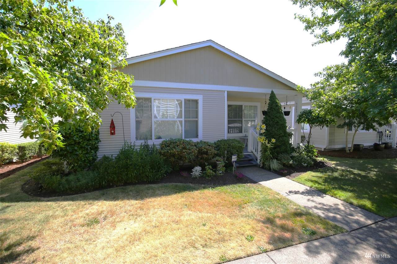 5683 Rosemary Avenue - Photo 1