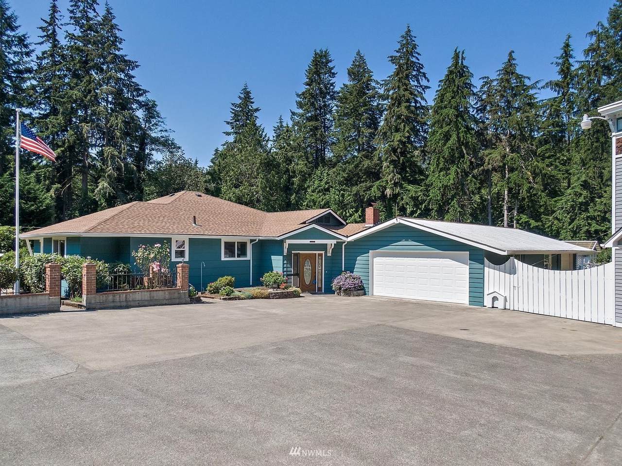 3240 Locker Road - Photo 1