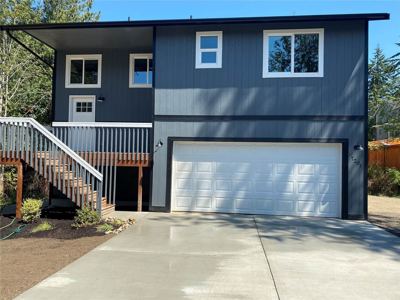 7021 Washington Street - Photo 1